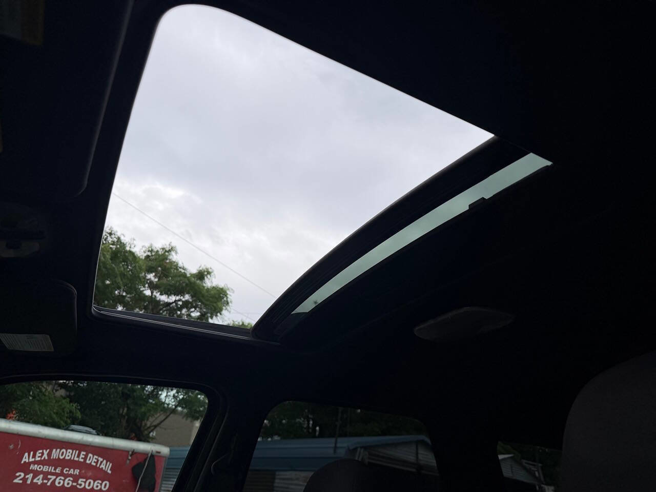 Used 2012 Ford Escape XLT image 24