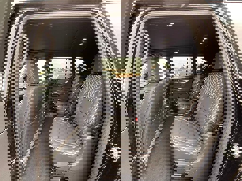 New 2026 GMC Acadia Denali w/ Super Cruise Package image 18