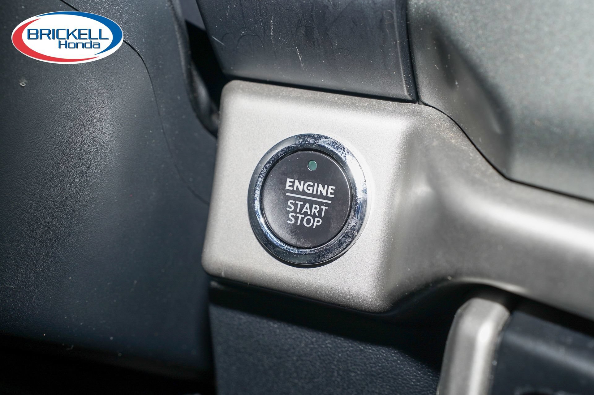 Used 2024 Ford Expedition Max XLT RWD image 35