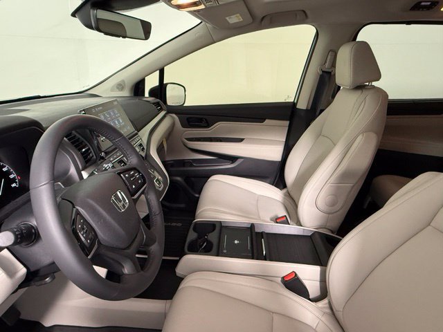Used 2026 Honda Odyssey EX-L image 27