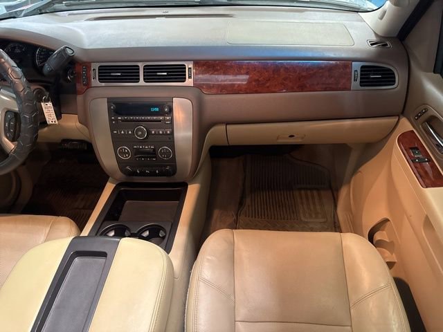 Used 2012 GMC Sierra 1500 SLT w/ SLT Convenience Package image 19