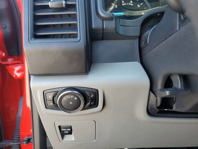 Used 2019 Ford F150 XL w/ Equipment Group 101A Mid image 21