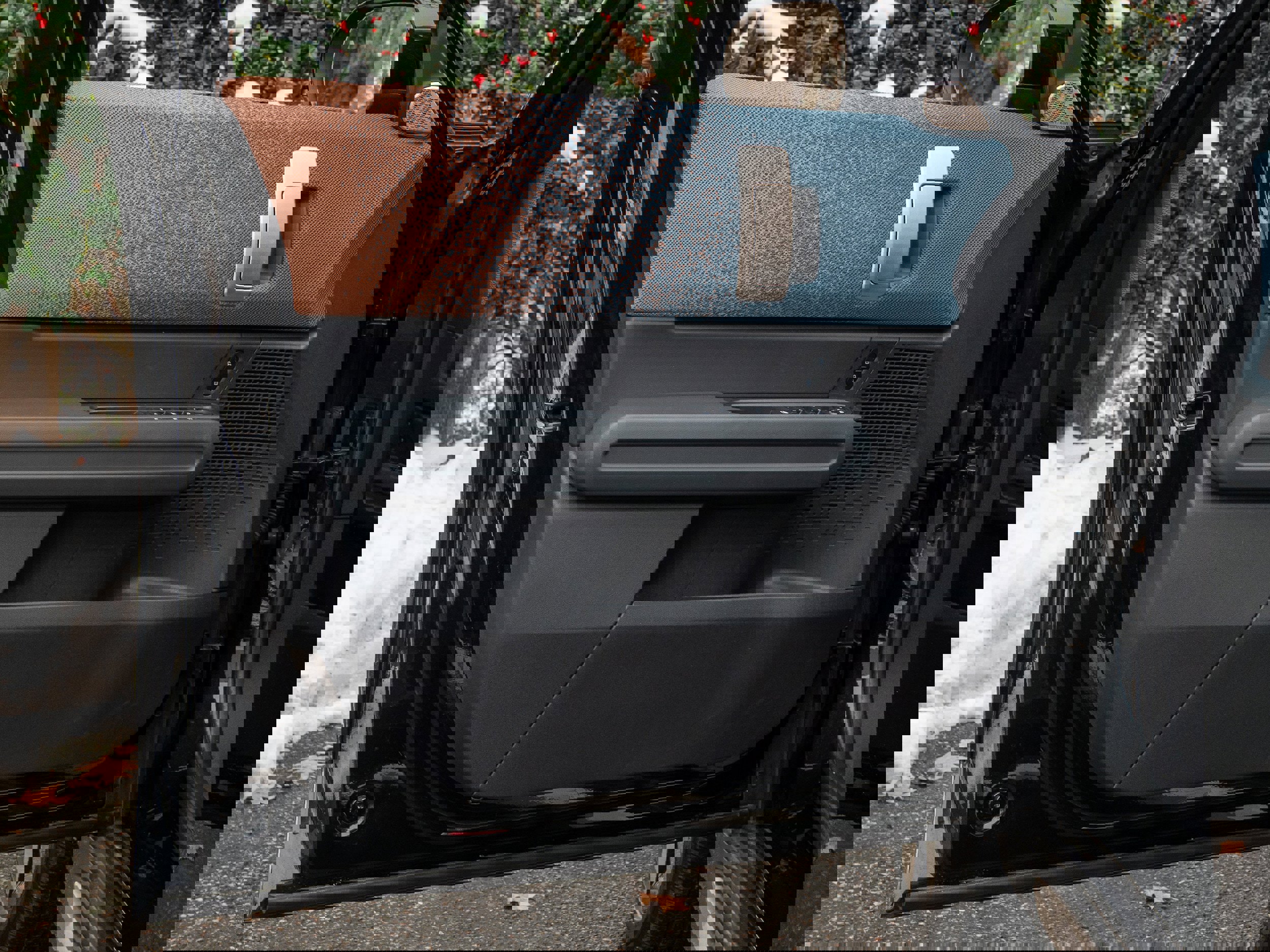 Used 2025 MINI Cooper Countryman S w/ Comfort Package Max image 30