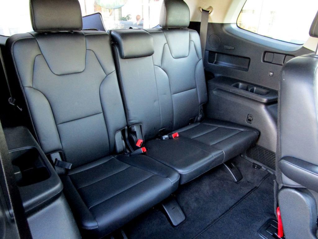 Used 2022 Kia Telluride S image 19