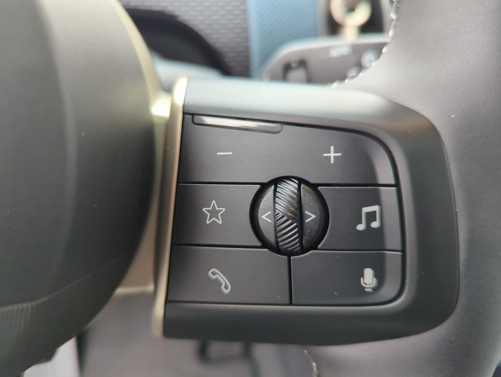 New 2025 MINI Cooper Countryman S w/ Comfort Package Max image 15