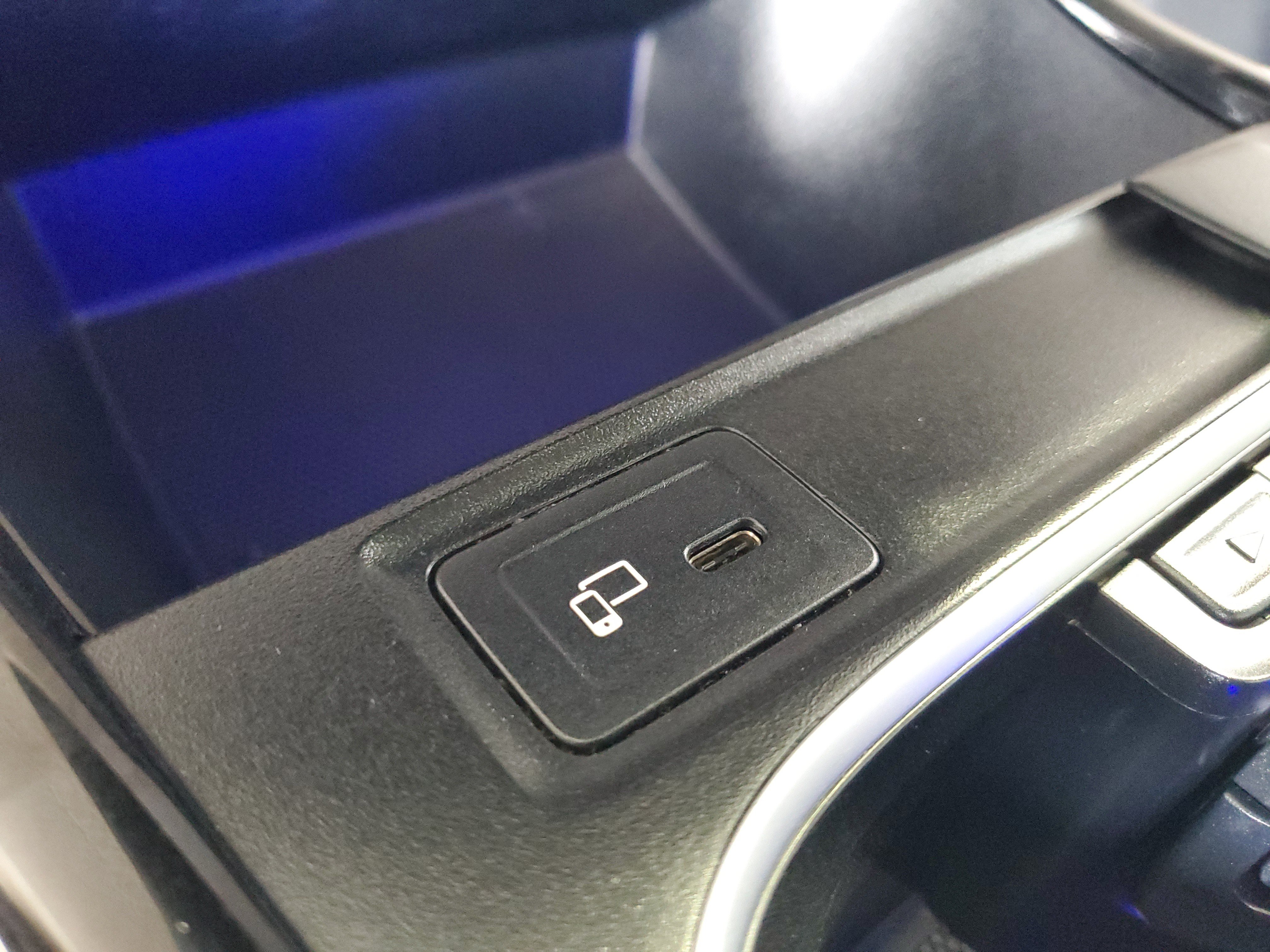 Used 2022 Mercedes-Benz A 220 image 27