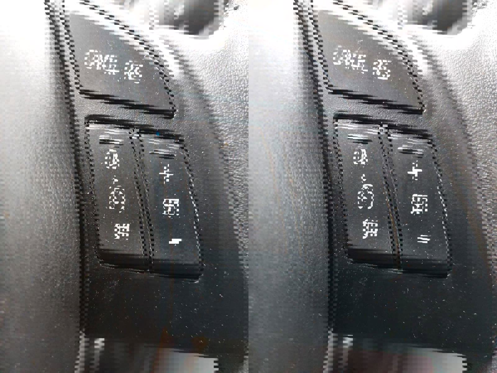 Used 2013 MAZDA CX-5 Touring image 18