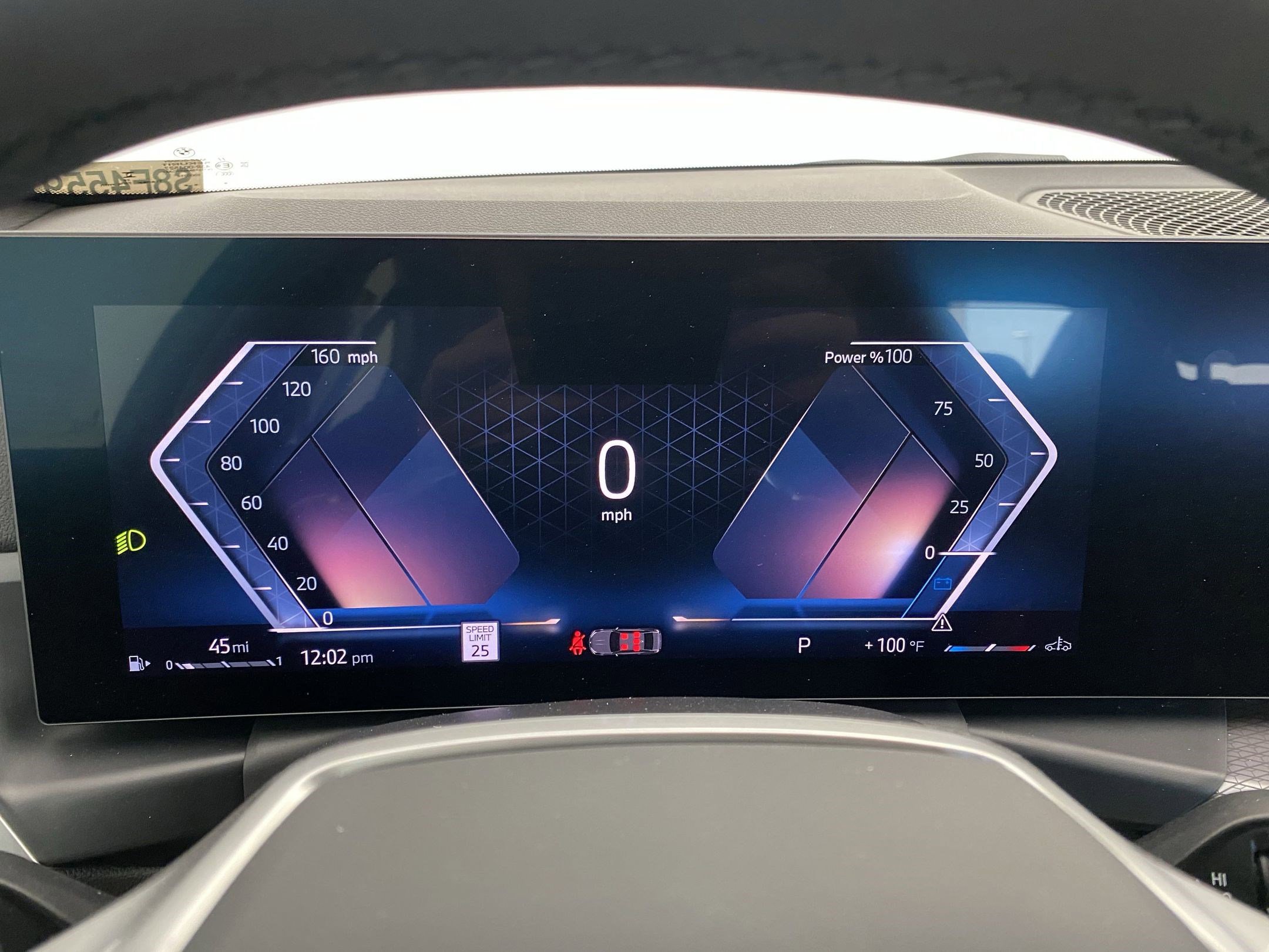 Used 2025 BMW 330i xDrive Sedan w/ Convenience Package image 18