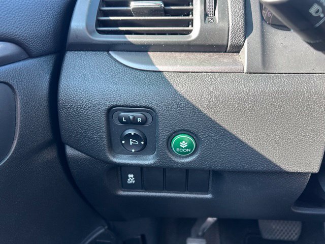 Used 2017 Honda Pilot EX image 20