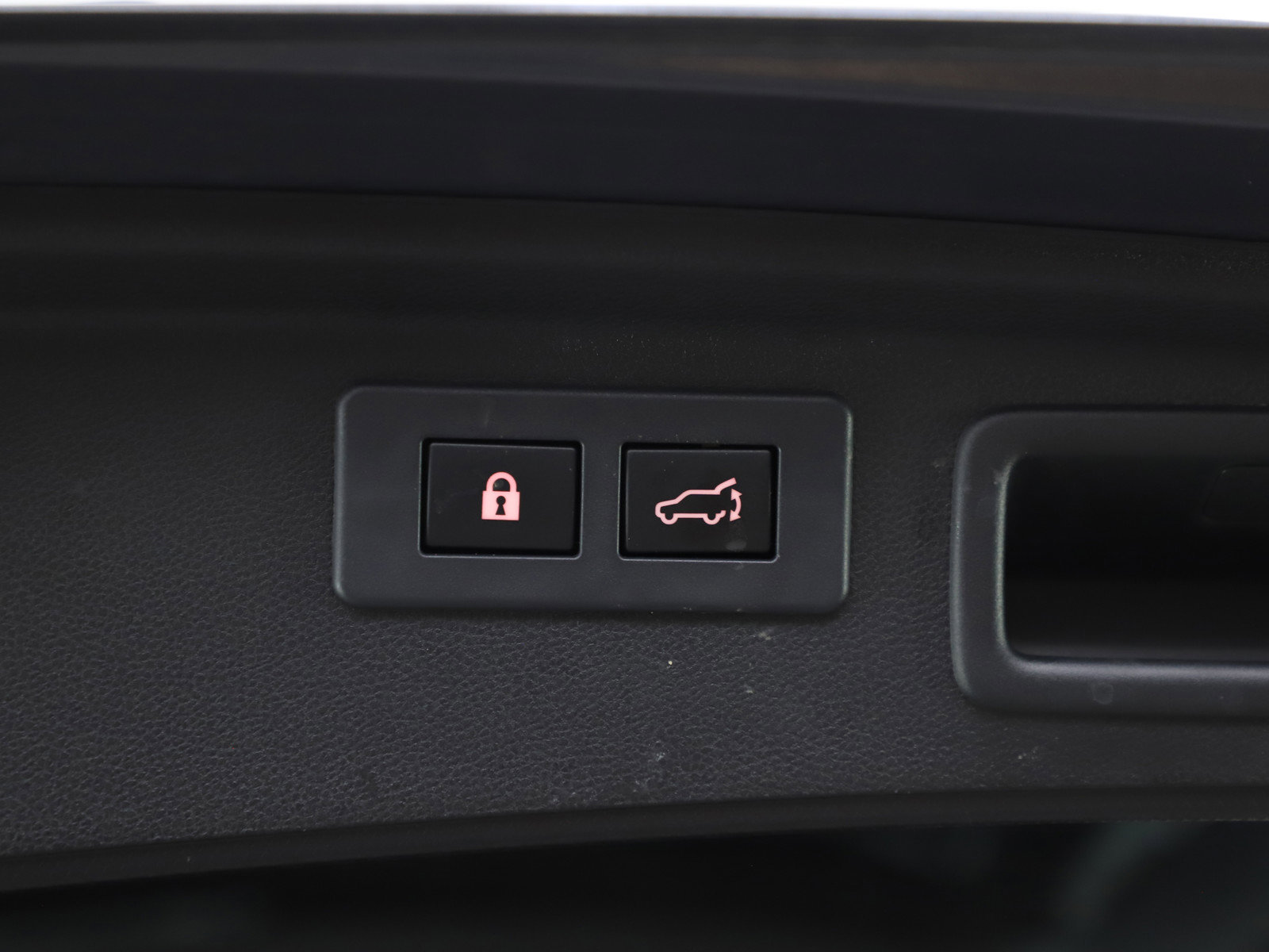 Used 2021 Subaru Forester Sport image 17