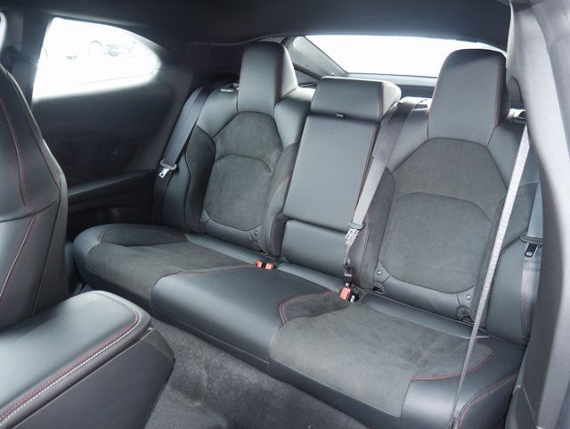 Used 2025 Dodge Charger R/T Scat Pack w/ Track Pack image 25