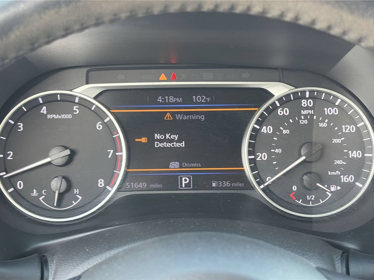 Used 2020 Nissan Sentra SV FWD image 28