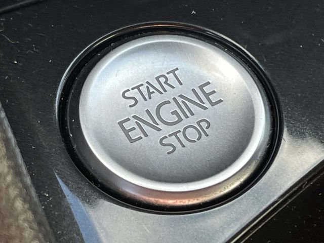 Used 2020 Volkswagen Tiguan SEL Premium R-Line w/ 3rd Row Seat Package image 35