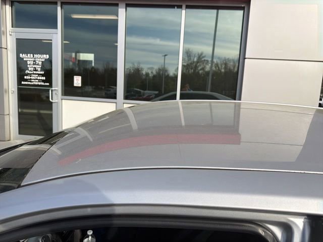 Used 2013 Toyota Camry SE image 17