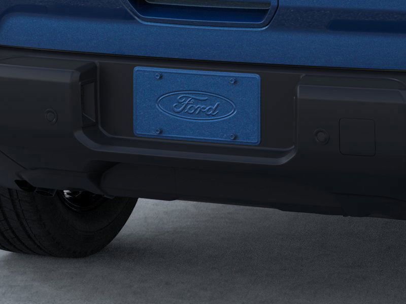 New 2026 Ford Bronco Sport Outer Banks image 23