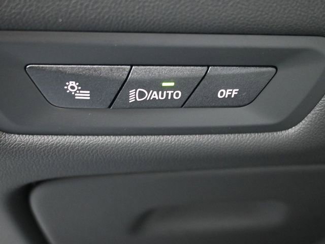 New 2026 BMW X5 xDrive40i image 20