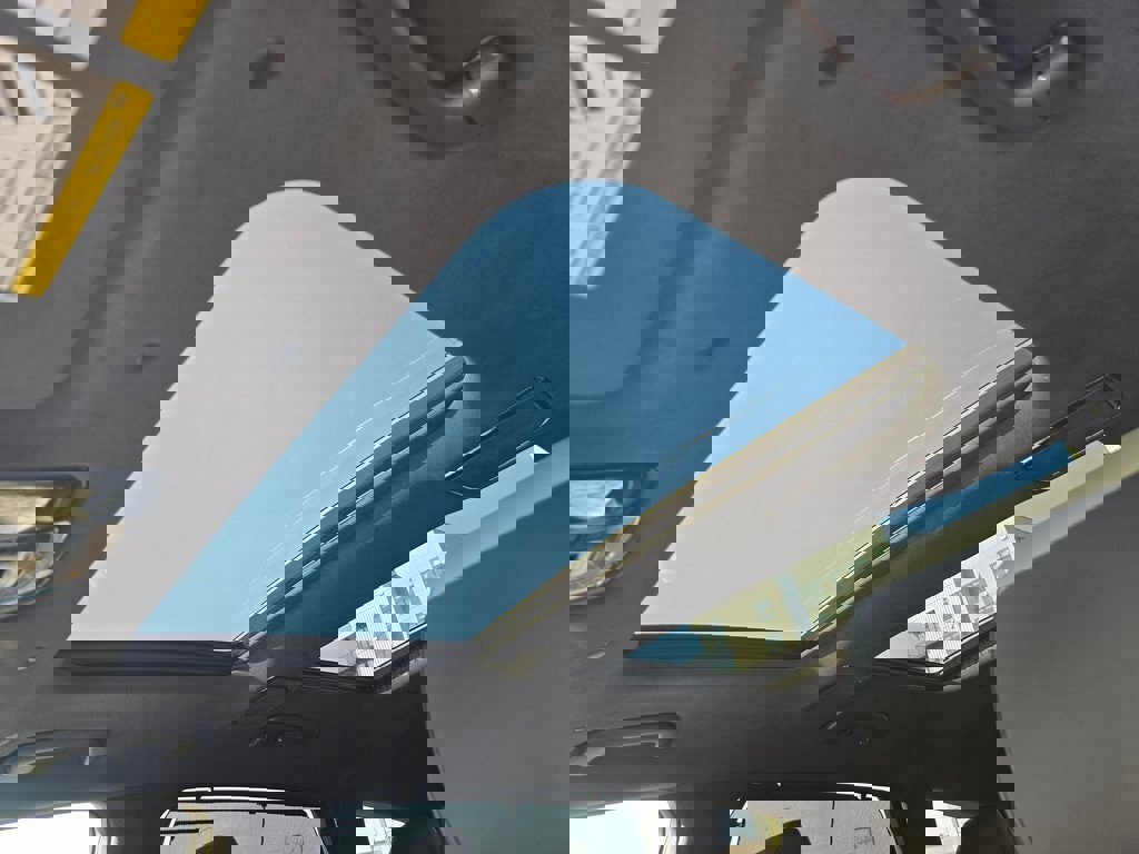 New 2026 Genesis GV80 3.5T Prestige image 24