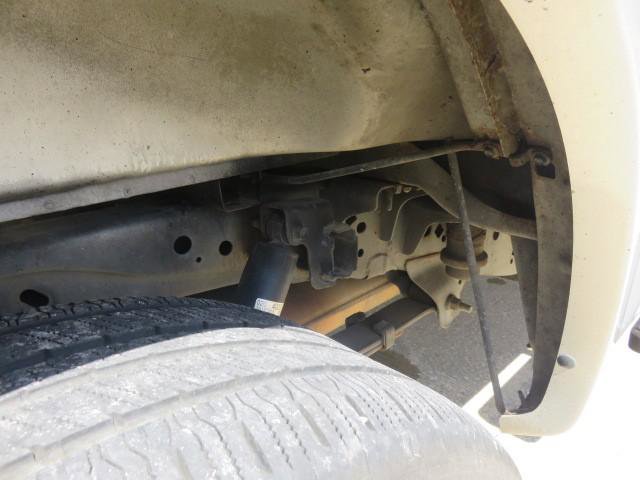 Used 2011 Ford F150 Harley-Davidson AWD/4WD image 40