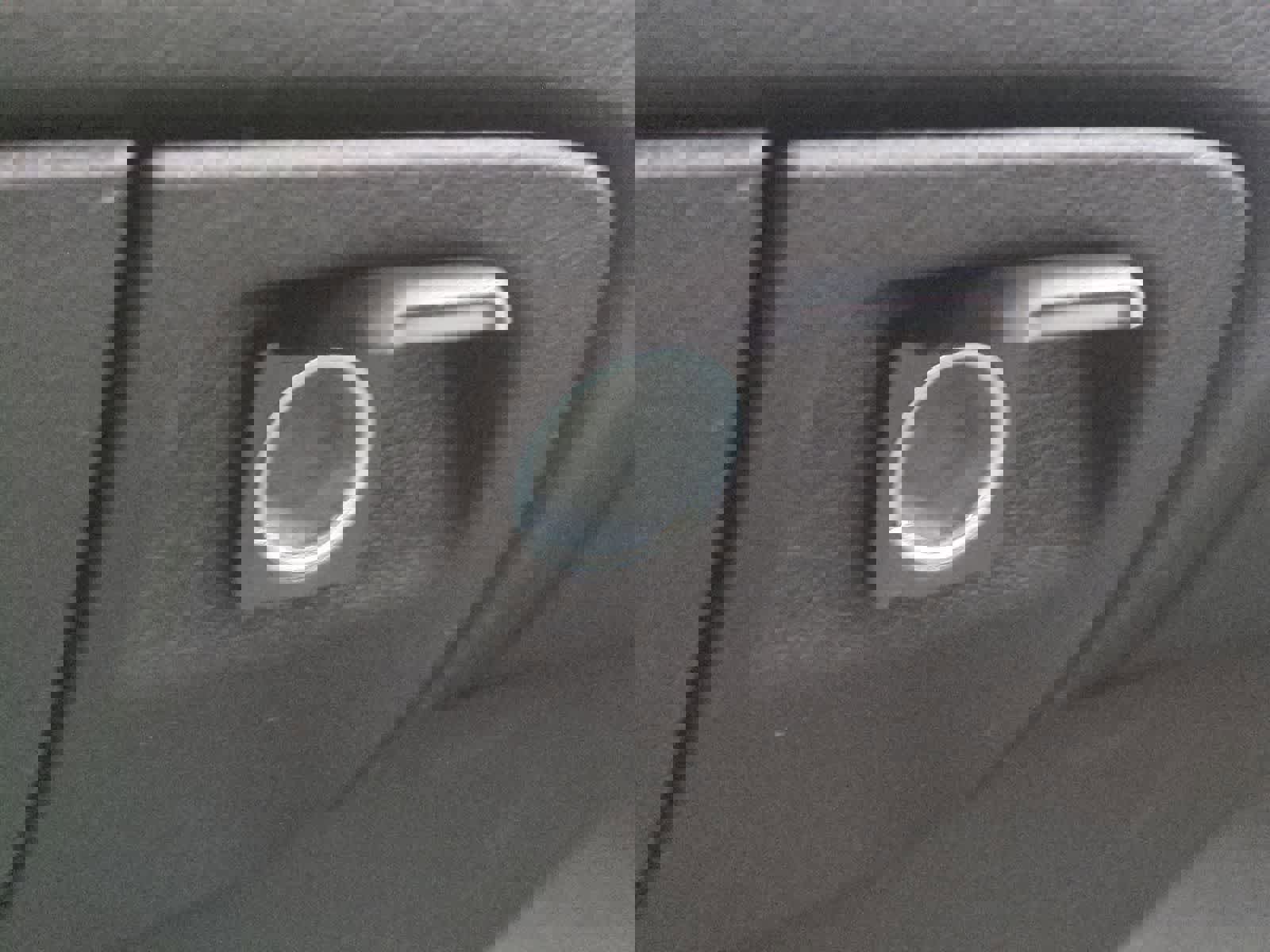 Used 2017 GMC Sierra 1500 4x4 Double Cab image 30