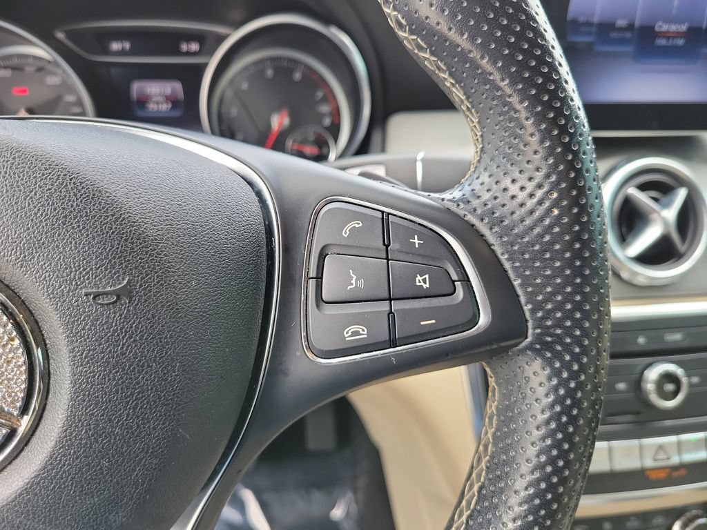 Used 2020 Mercedes-Benz GLA 250 image 23