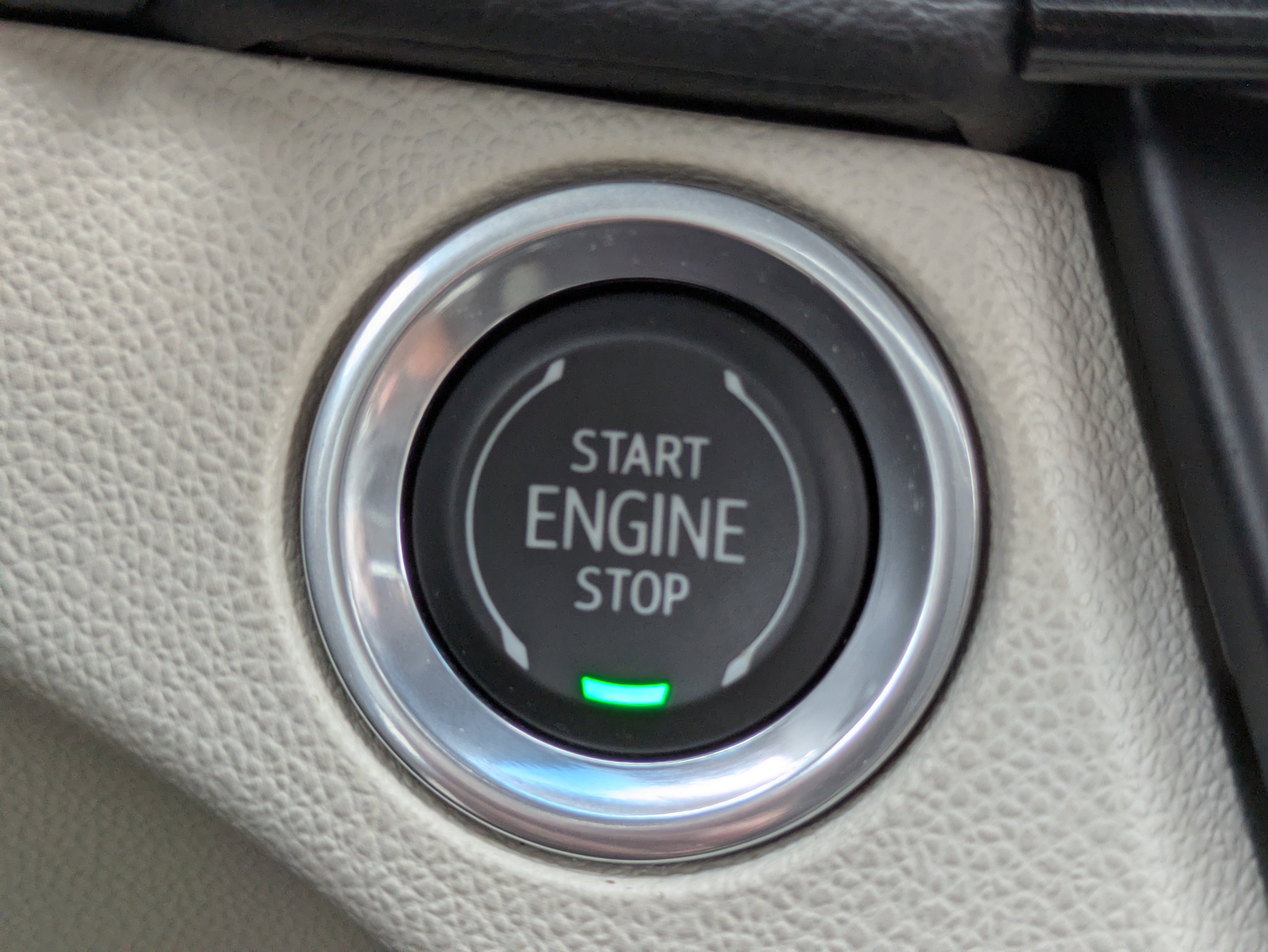 Used 2021 Cadillac CT4 Luxury w/ Sun And Sound Package image 22