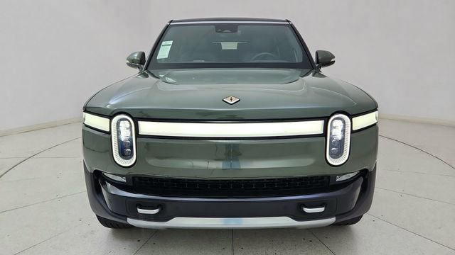 Used 2022 Rivian R1S Launch Edition image 13