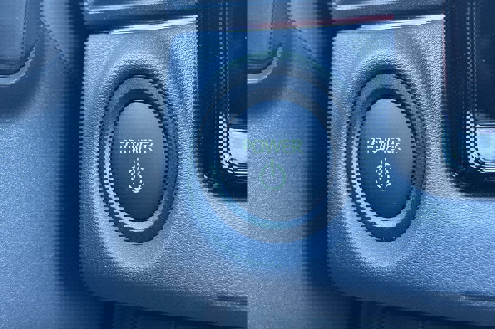 New 2026 Toyota bZ image 25