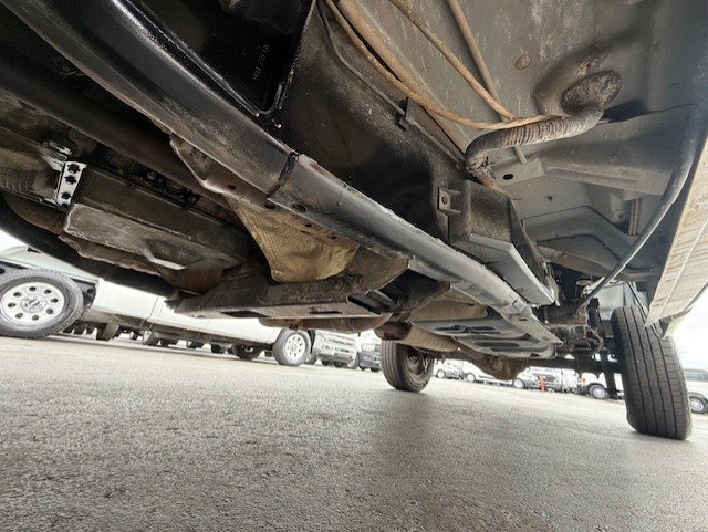 Used 2007 Ford F150 XL image 16