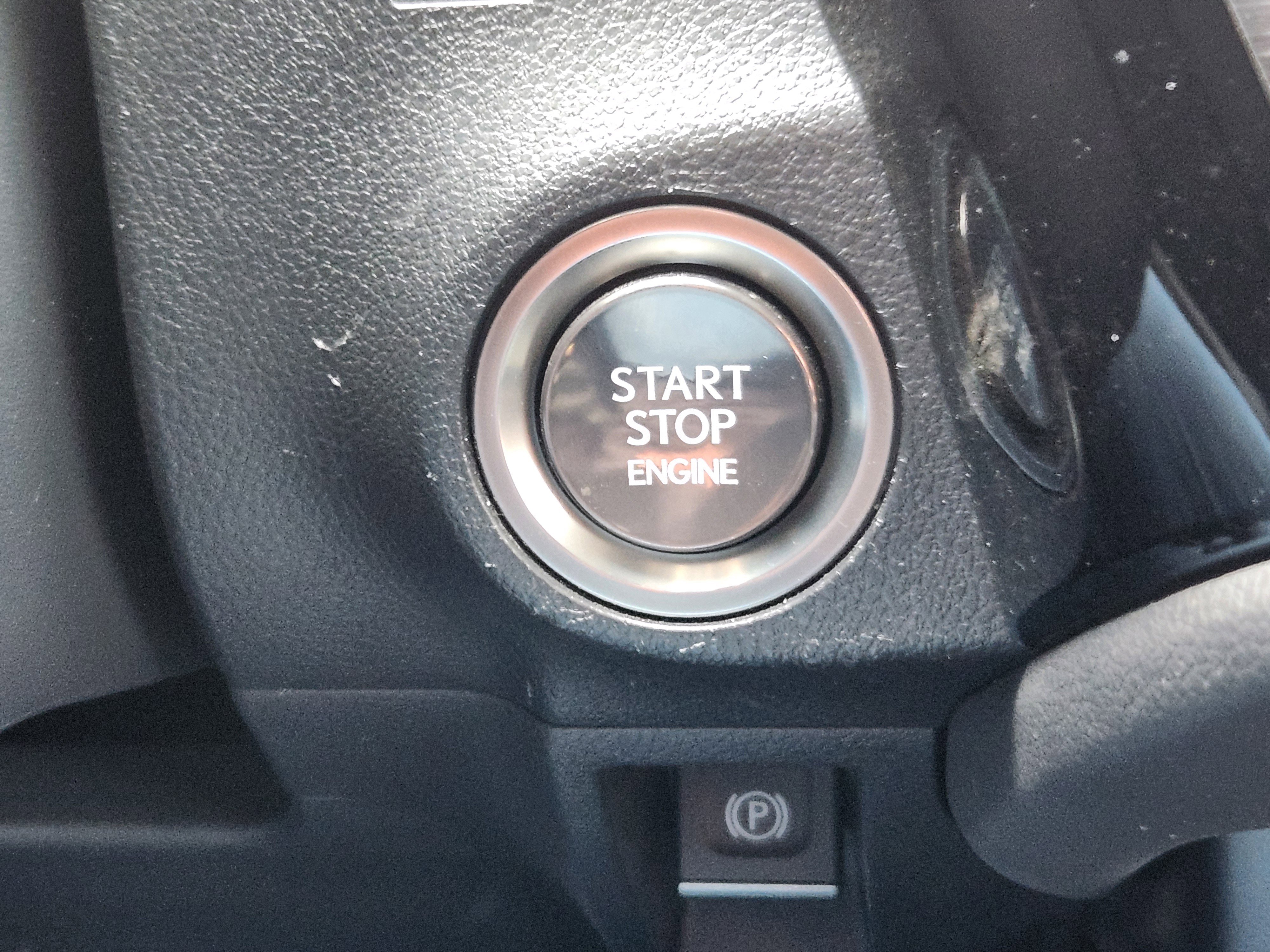 Used 2023 Lexus ES 250 w/ Premium Package image 30