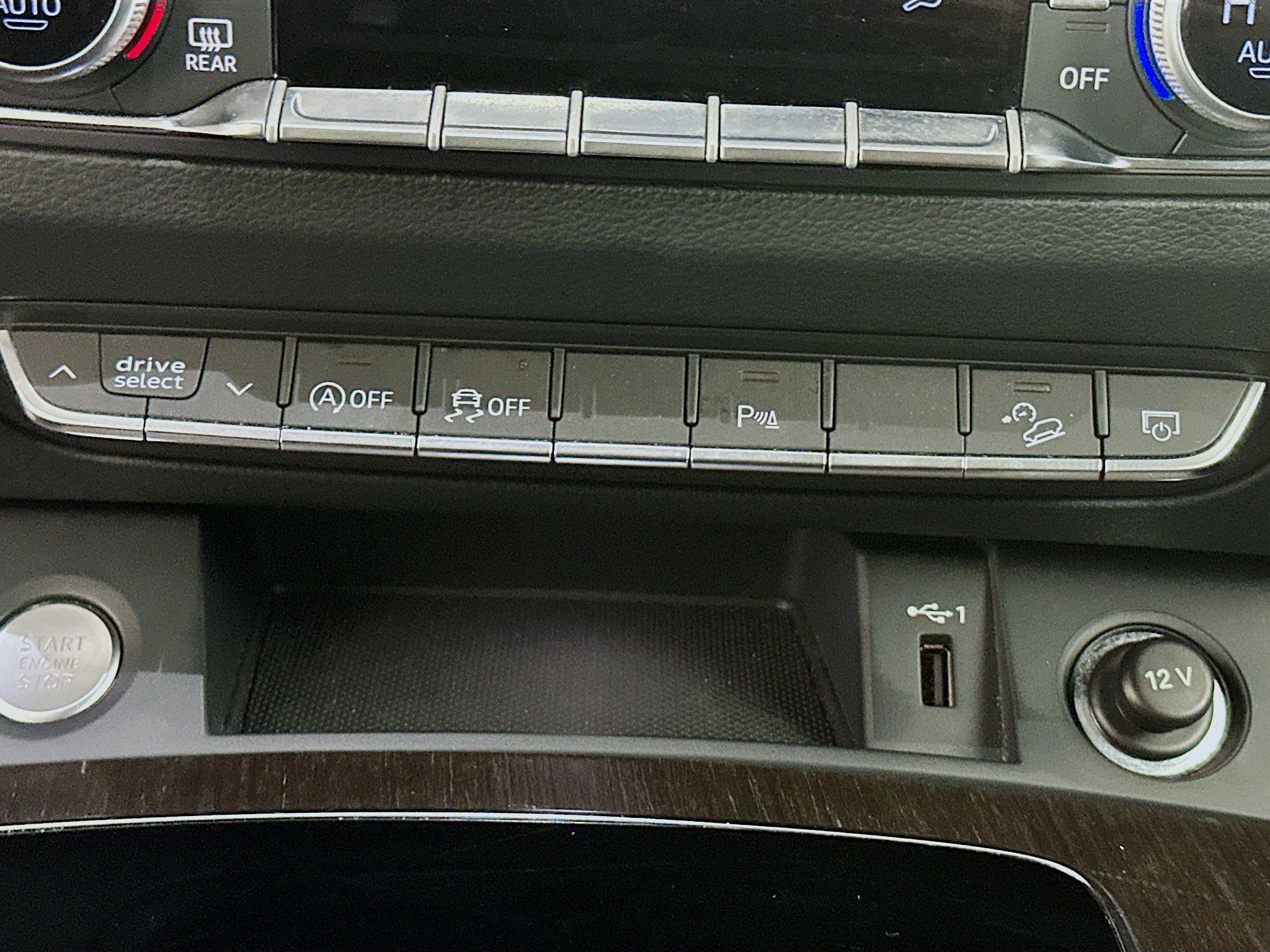 Used 2024 Audi Q5 2.0T Premium Plus image 26