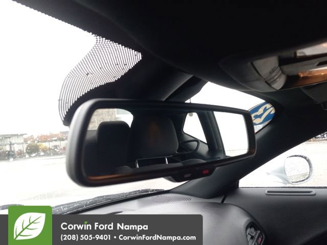 Used 2023 Dodge Challenger R/T Scat Pack image 20