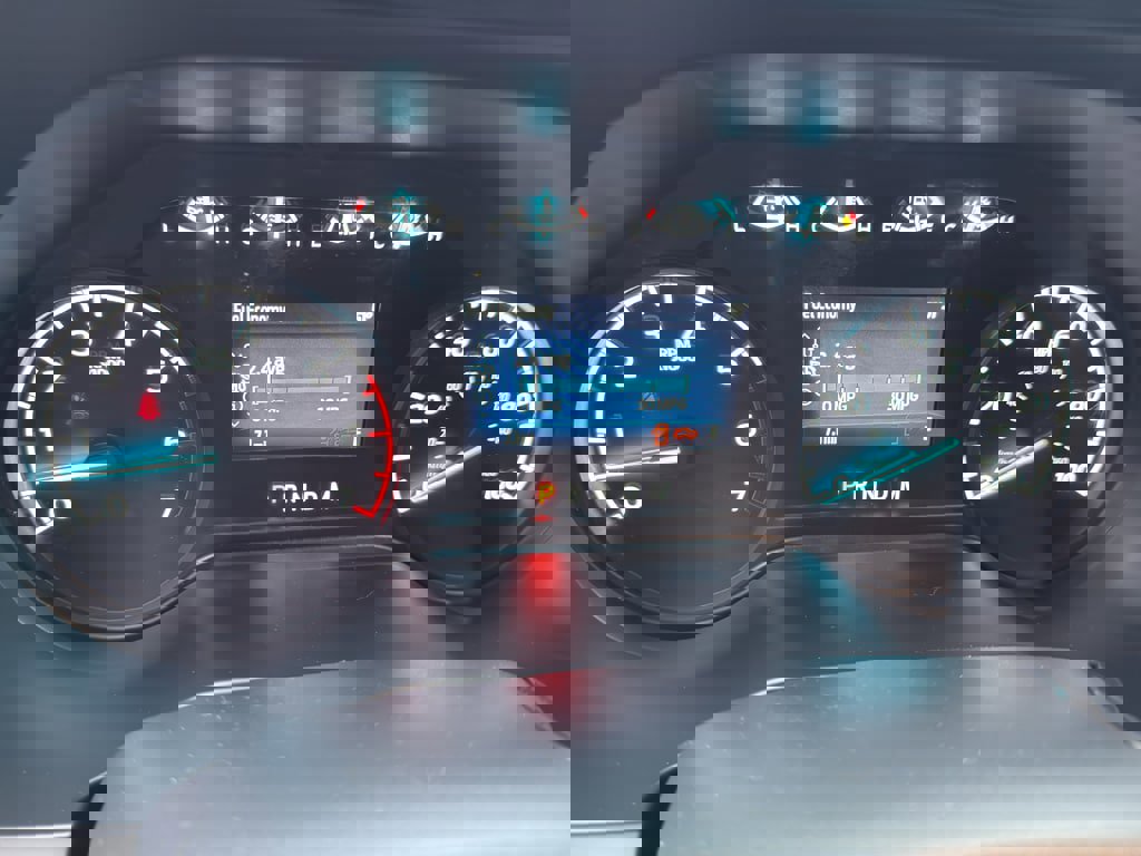 New 2026 Ford F250 XL w/ STX Appearance Package image 23