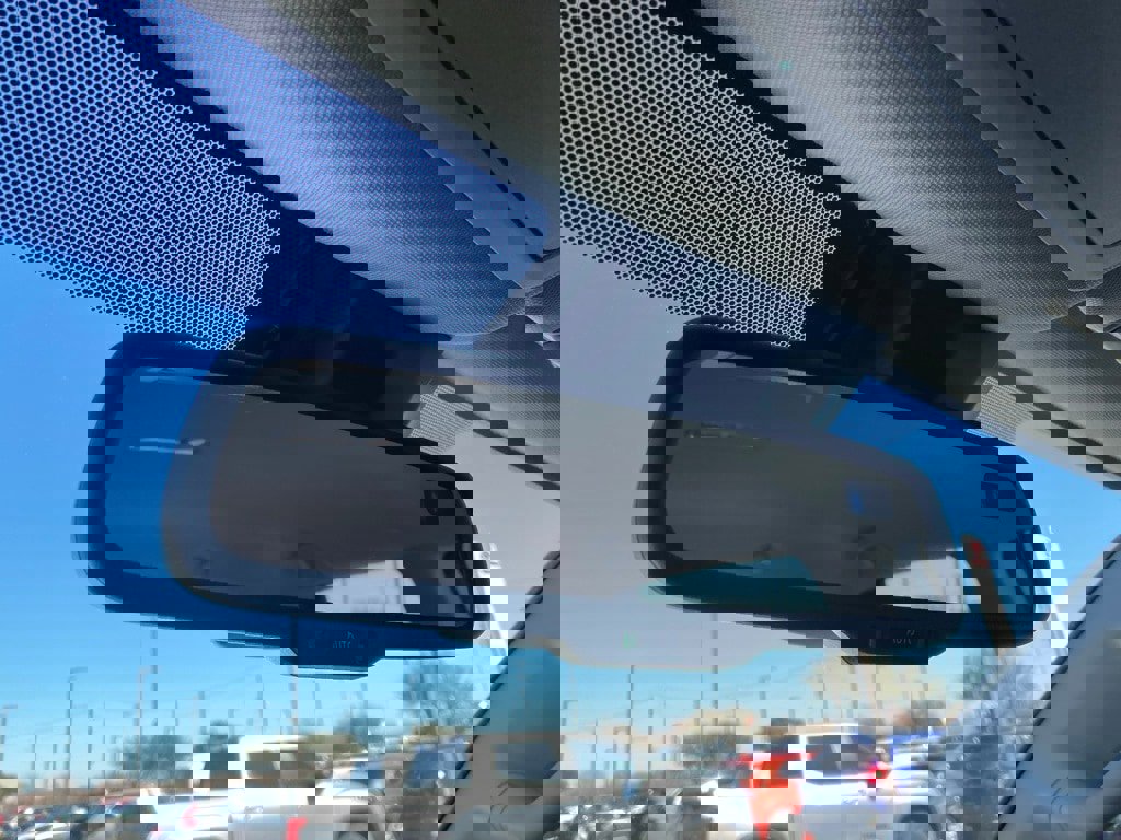 Certified 2023 Toyota Tacoma SR5 image 28