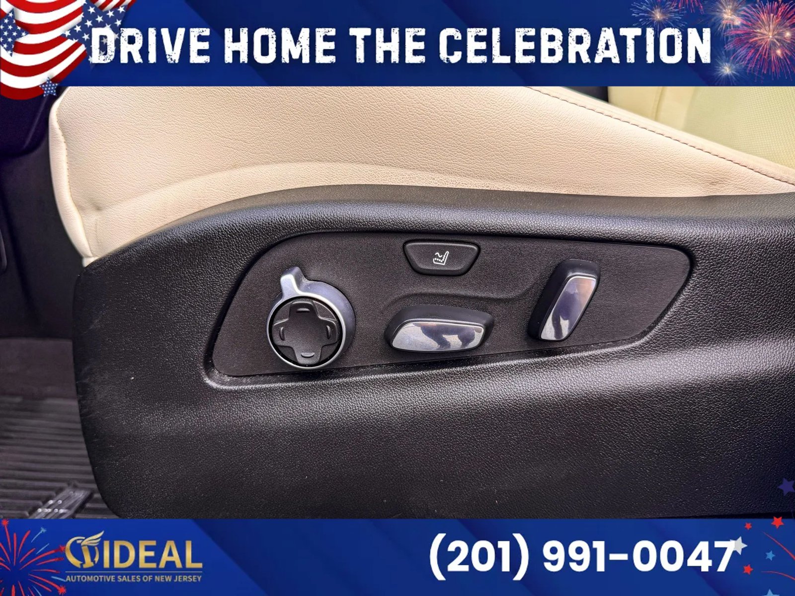 Used 2023 Cadillac XT4 Sport AWD/4WD image 21