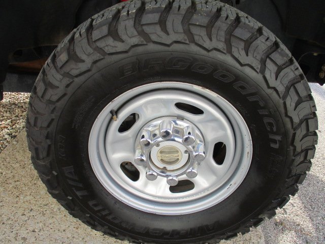 Used 2021 Ford F250 XL w/ Power Equipment Group image 24