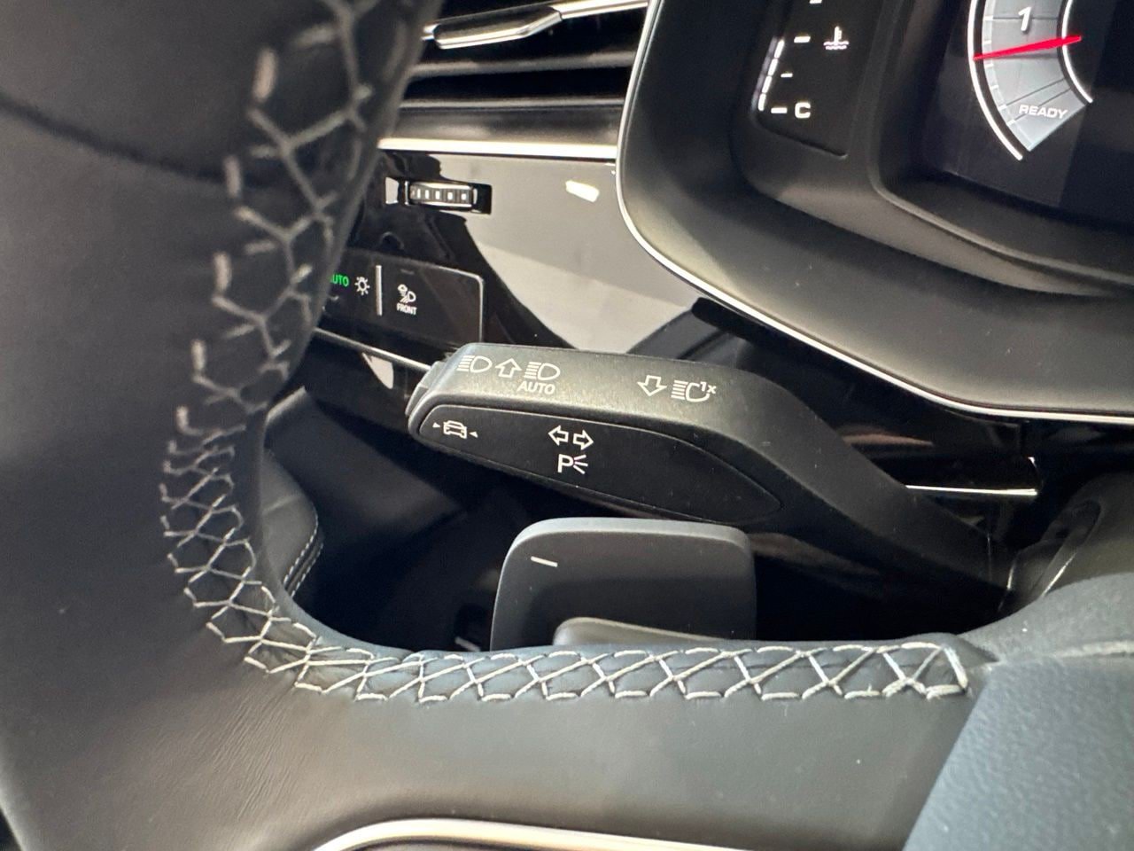 New 2026 Audi Q7 Premium Plus AWD/4WD image 22