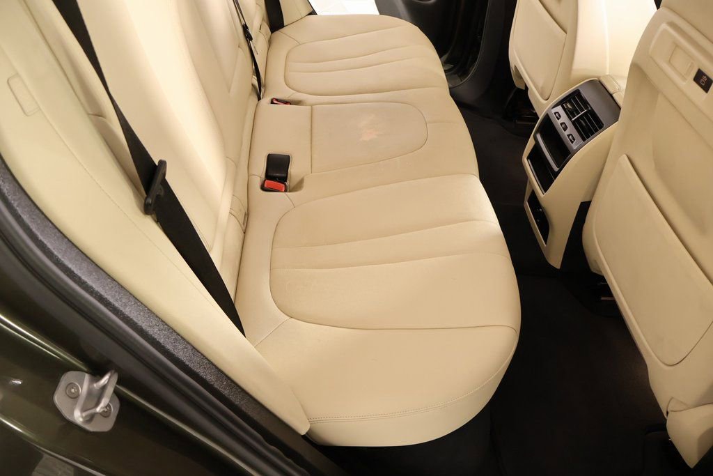 Used 2021 BMW X5 xDrive45e w/ Parking Assistance Package image 16