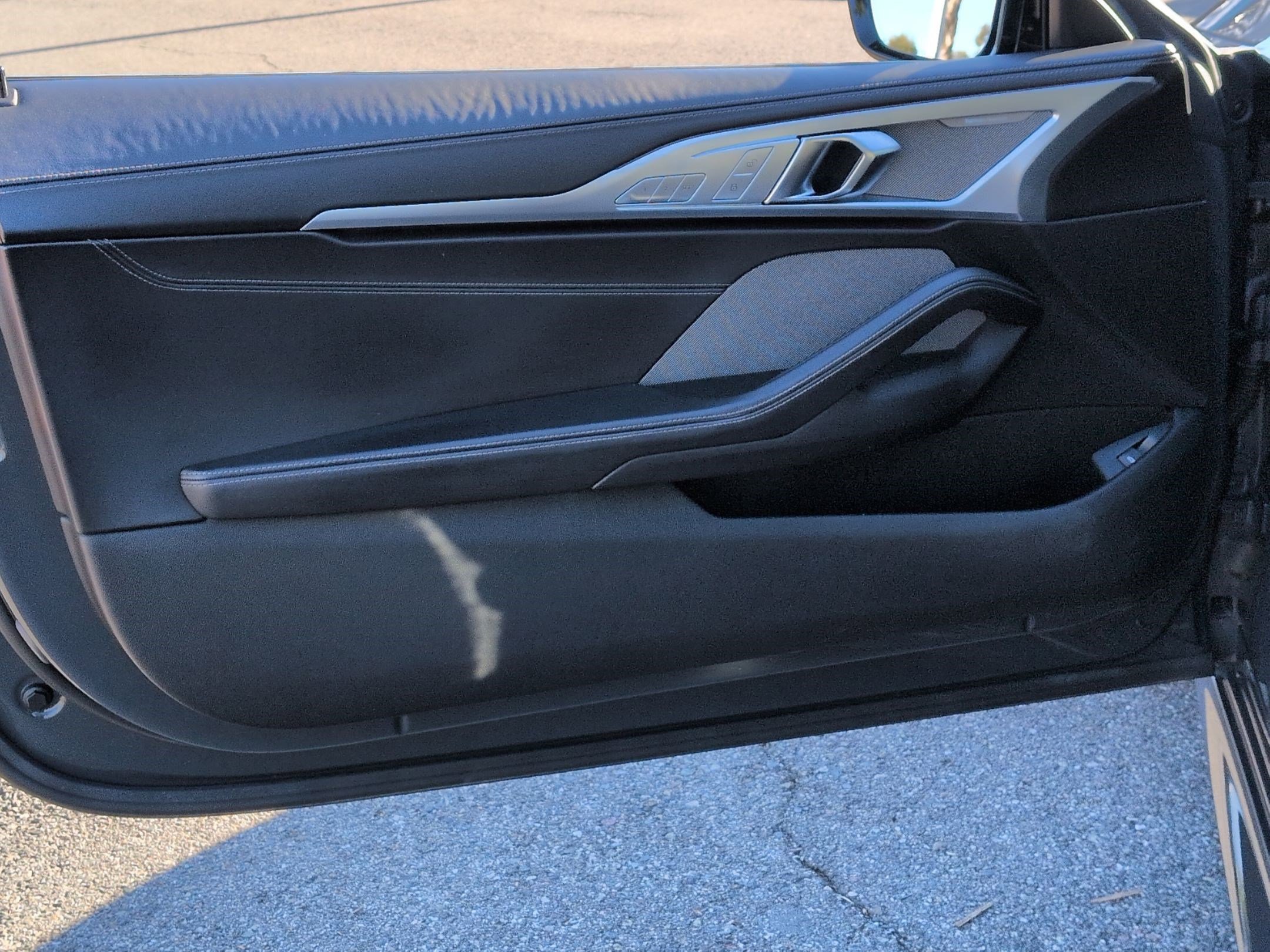 Used 2023 BMW M850i xDrive M850i xDrive image 14