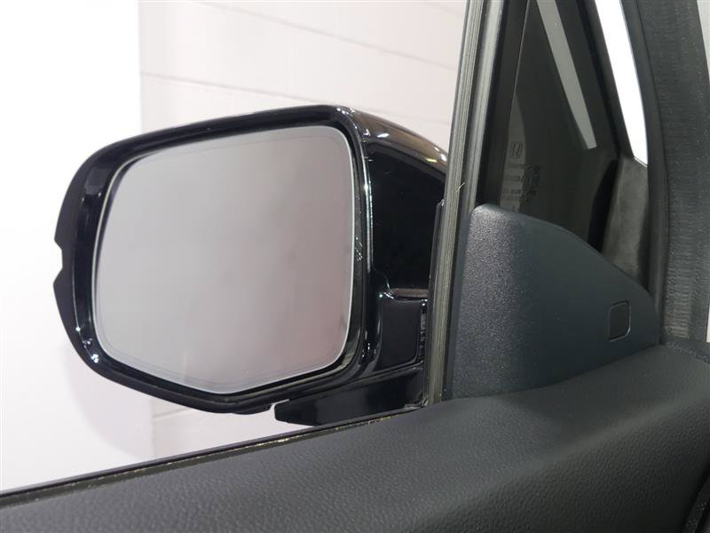 Used 2023 Honda Ridgeline RTL-E image 13
