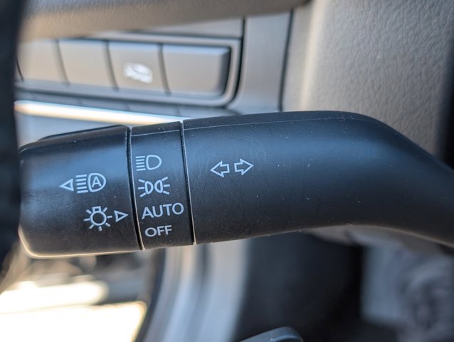 Used 2023 MAZDA CX-30 AWD 2.5 S w/ Premium Package image 23