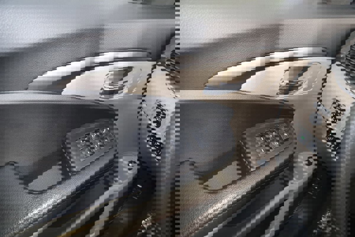 Used 2020 Honda Pilot EX image 26