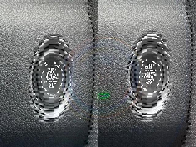 New 2026 GMC Acadia Denali w/ Super Cruise Package image 20