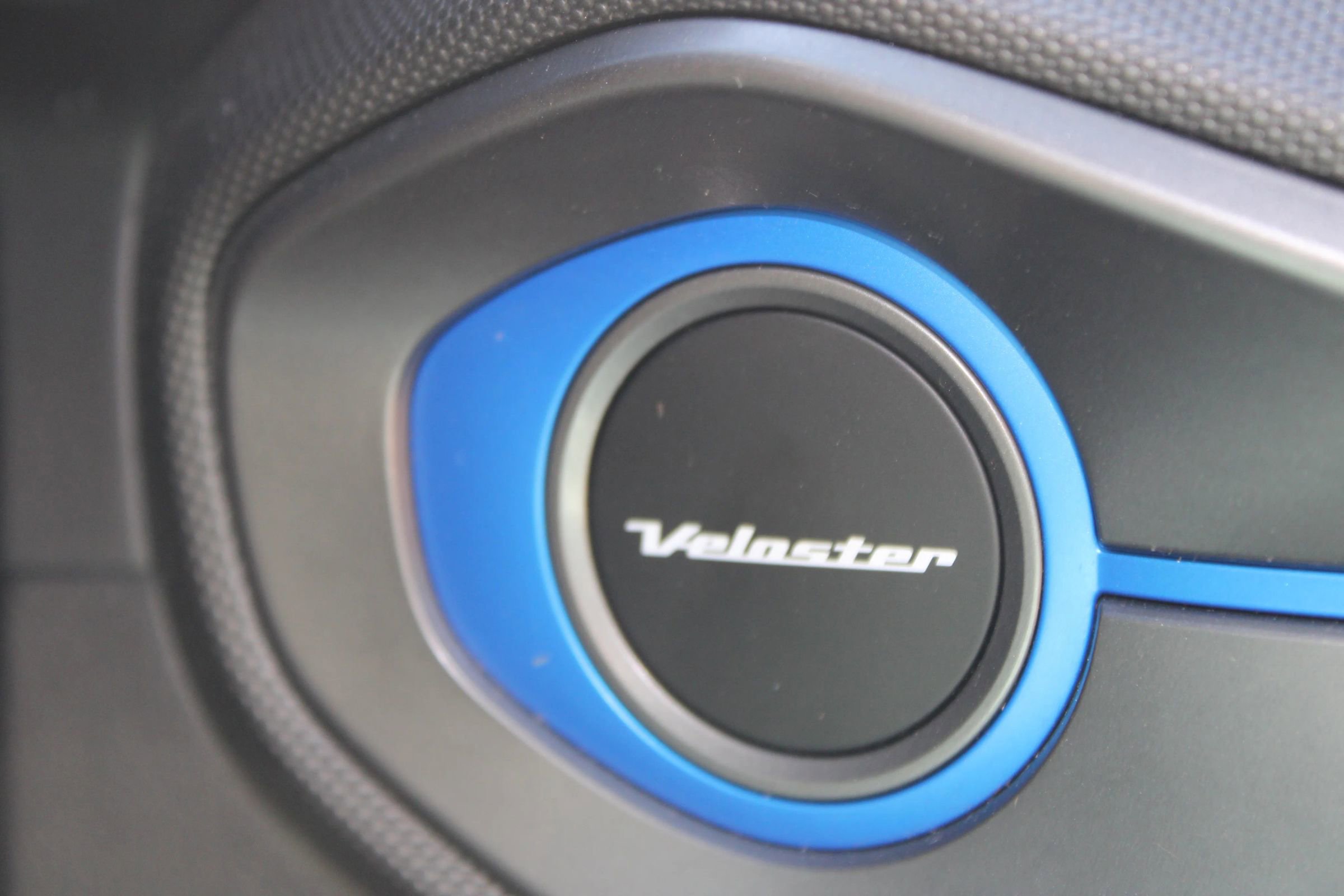 Used 2019 Hyundai Veloster 2.0 image 20