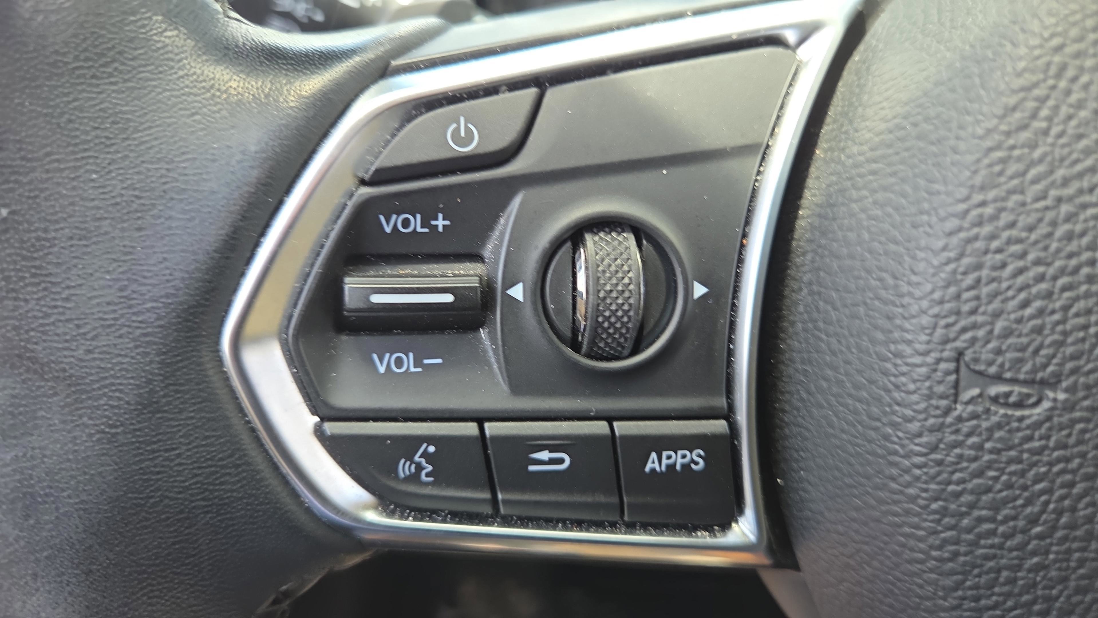 Certified 2023 Acura RDX AWD image 24