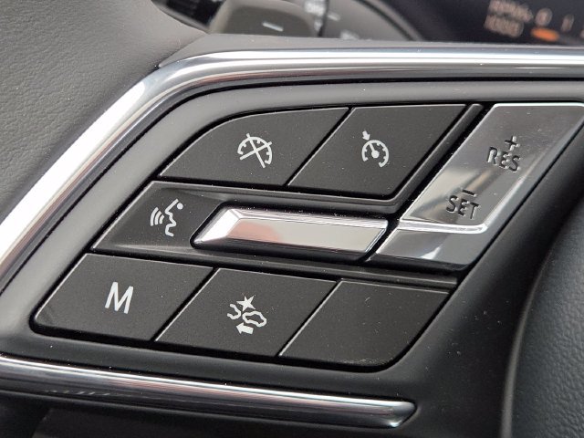 New 2026 Buick Envision Sport Touring AWD/4WD image 14
