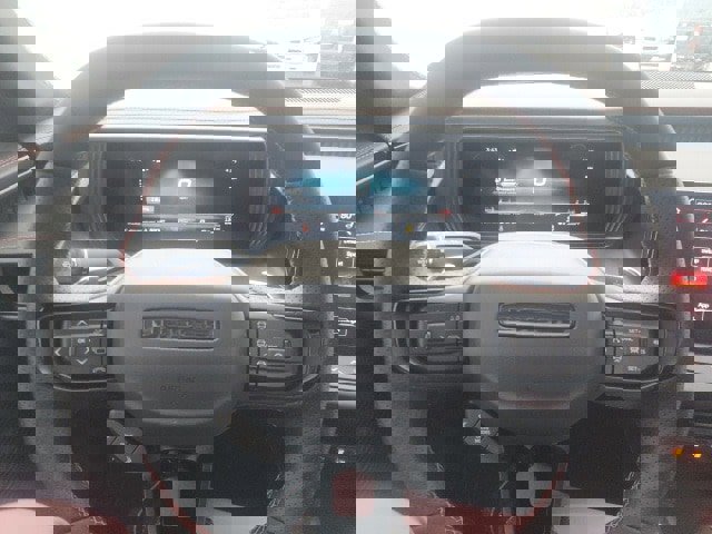 New 2026 Dodge Charger Scat Pack image 16