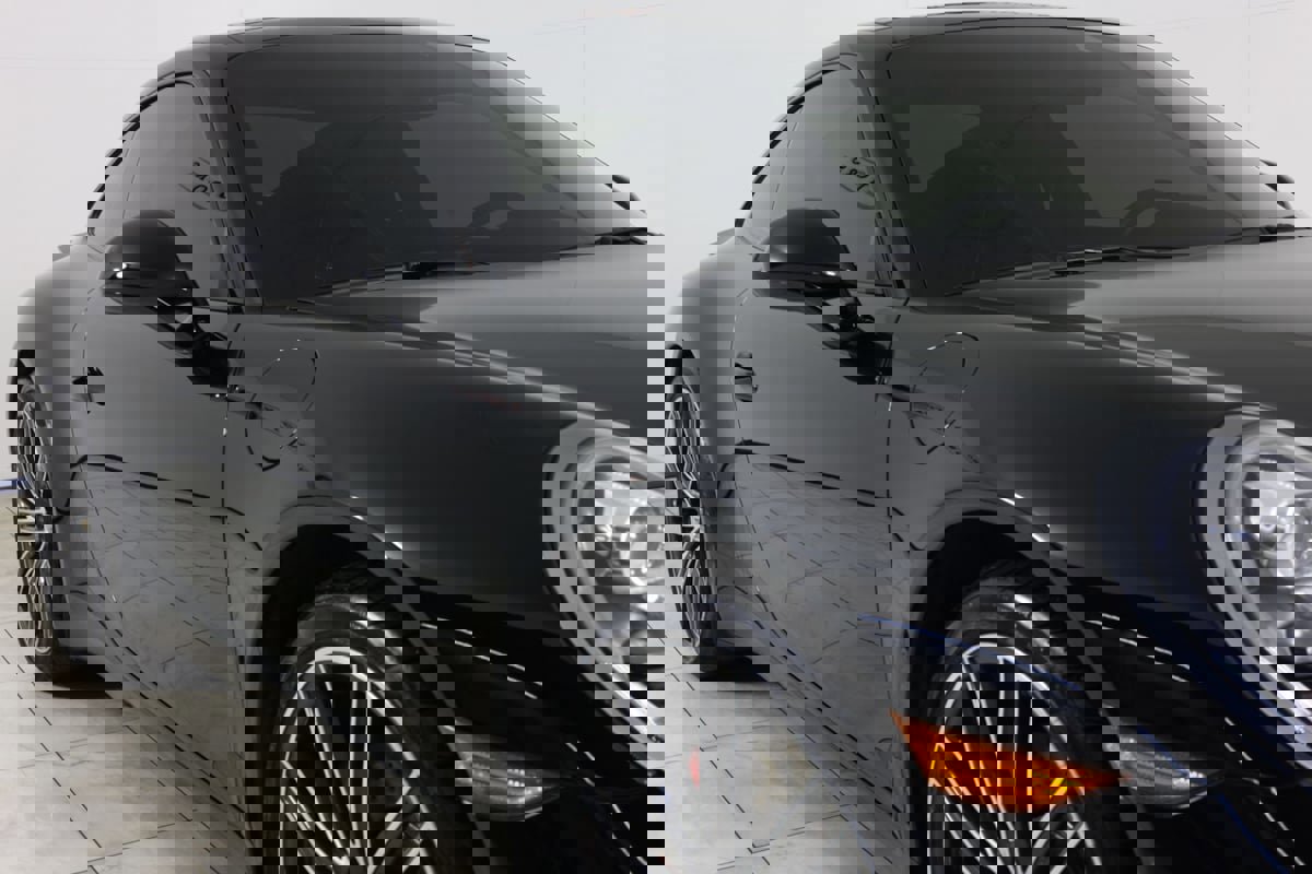 Used 2018 Porsche 911 Carrera S RWD image 38