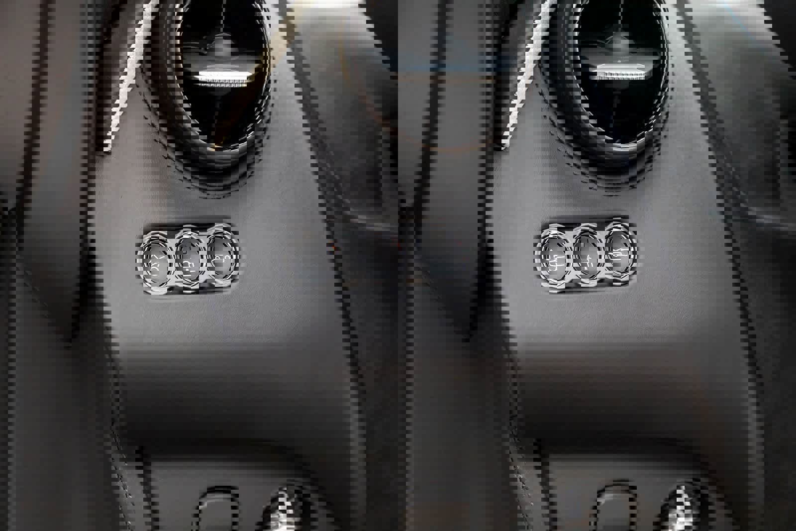 New 2026 McLaren 750S Spider image 27