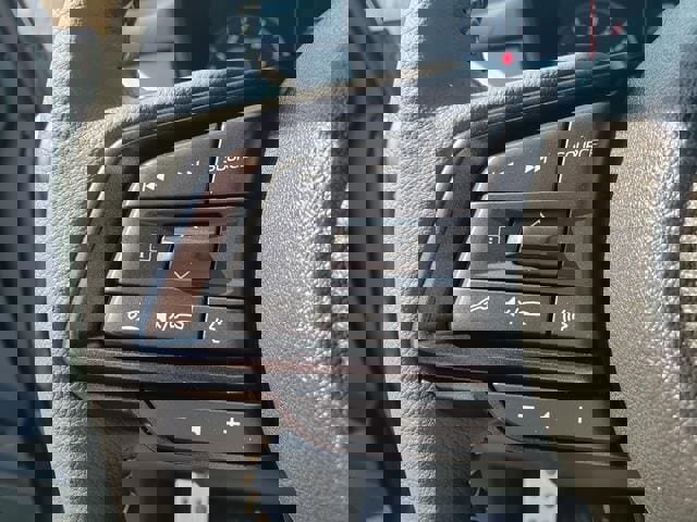 New 2026 Subaru Crosstrek 2.5i Sport image 17