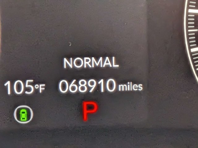 Used 2024 Honda Civic Sport image 24